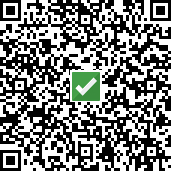 Healthcare Providers Similar to 1659342723 NPI Number | NPI Registry | www.DataLabs.Health