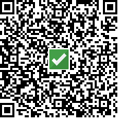 Healthcare Providers Similar to 1659342764 NPI Number | NPI Registry | www.DataLabs.Health