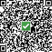 Healthcare Providers Similar to 1659342780 NPI Number | NPI Registry | www.DataLabs.Health