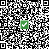 Healthcare Providers Similar to 1659342806 NPI Number | NPI Registry | www.DataLabs.Health