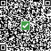 Healthcare Providers Similar to 1659343143 NPI Number | NPI Registry | www.DataLabs.Health