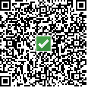 Healthcare Providers Similar to 1659343457 NPI Number | NPI Registry | www.DataLabs.Health