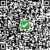 Healthcare Providers Similar to 1659343531 NPI Number | NPI Registry | www.DataLabs.Health