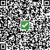 Healthcare Providers Similar to 1659343556 NPI Number | NPI Registry | www.DataLabs.Health