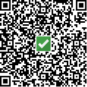 Healthcare Providers Similar to 1659343697 NPI Number | NPI Registry | www.DataLabs.Health