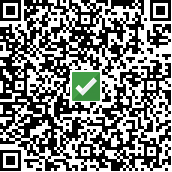 Healthcare Providers Similar to 1659343812 NPI Number | NPI Registry | www.DataLabs.Health