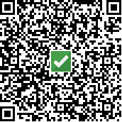 Healthcare Providers Similar to 1659343853 NPI Number | NPI Registry | www.DataLabs.Health