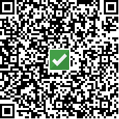 Healthcare Providers Similar to 1659343911 NPI Number | NPI Registry | www.DataLabs.Health