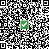 Healthcare Providers Similar to 1659343952 NPI Number | NPI Registry | www.DataLabs.Health