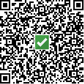 Healthcare Providers Similar to 1659344216 NPI Number | NPI Registry | www.DataLabs.Health