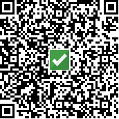 Healthcare Providers Similar to 1659344349 NPI Number | NPI Registry | www.DataLabs.Health