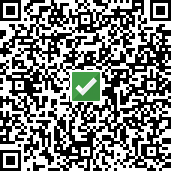 Healthcare Providers Similar to 1659344356 NPI Number | NPI Registry | www.DataLabs.Health