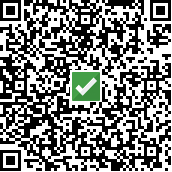 Healthcare Providers Similar to 1659344398 NPI Number | NPI Registry | www.DataLabs.Health