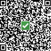 Healthcare Providers Similar to 1659344422 NPI Number | NPI Registry | www.DataLabs.Health