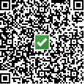 Healthcare Providers Similar to 1659344455 NPI Number | NPI Registry | www.DataLabs.Health