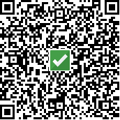 Healthcare Providers Similar to 1659344463 NPI Number | NPI Registry | www.DataLabs.Health