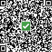 Healthcare Providers Similar to 1659344661 NPI Number | NPI Registry | www.DataLabs.Health