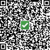 Healthcare Providers Similar to 1659344729 NPI Number | NPI Registry | www.DataLabs.Health