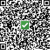 Healthcare Providers Similar to 1659344802 NPI Number | NPI Registry | www.DataLabs.Health