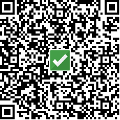 Healthcare Providers Similar to 1659344927 NPI Number | NPI Registry | www.DataLabs.Health