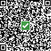 Healthcare Providers Similar to 1659344943 NPI Number | NPI Registry | www.DataLabs.Health