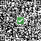 Healthcare Providers Similar to 1659345163 NPI Number | NPI Registry | www.DataLabs.Health