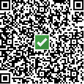 Healthcare Providers Similar to 1659345254 NPI Number | NPI Registry | www.DataLabs.Health