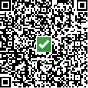 Healthcare Providers Similar to 1659345262 NPI Number | NPI Registry | www.DataLabs.Health