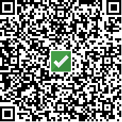 Healthcare Providers Similar to 1659345379 NPI Number | NPI Registry | www.DataLabs.Health