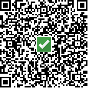 Healthcare Providers Similar to 1659345395 NPI Number | NPI Registry | www.DataLabs.Health