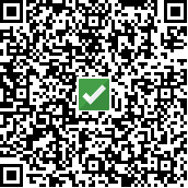 Healthcare Providers Similar to 1659345411 NPI Number | NPI Registry | www.DataLabs.Health