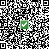 Healthcare Providers Similar to 1659345502 NPI Number | NPI Registry | www.DataLabs.Health