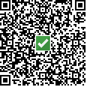 Healthcare Providers Similar to 1659345510 NPI Number | NPI Registry | www.DataLabs.Health