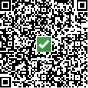 Healthcare Providers Similar to 1659345627 NPI Number | NPI Registry | www.DataLabs.Health