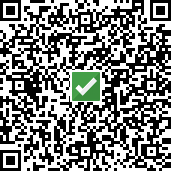 Healthcare Providers Similar to 1659345643 NPI Number | NPI Registry | www.DataLabs.Health