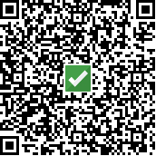 Healthcare Providers Similar to 1659345726 NPI Number | NPI Registry | www.DataLabs.Health