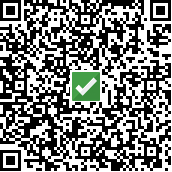 Healthcare Providers Similar to 1659345767 NPI Number | NPI Registry | www.DataLabs.Health