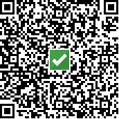 Healthcare Providers Similar to 1659345809 NPI Number | NPI Registry | www.DataLabs.Health