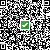 Healthcare Providers Similar to 1659345965 NPI Number | NPI Registry | www.DataLabs.Health