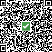 Healthcare Providers Similar to 1659345973 NPI Number | NPI Registry | www.DataLabs.Health