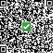 Healthcare Providers Similar to 1659345981 NPI Number | NPI Registry | www.DataLabs.Health