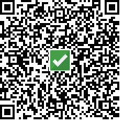 Healthcare Providers Similar to 1659346054 NPI Number | NPI Registry | www.DataLabs.Health