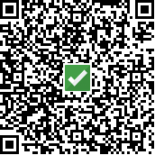 Healthcare Providers Similar to 1659346211 NPI Number | NPI Registry | www.DataLabs.Health