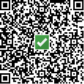 Healthcare Providers Similar to 1659346229 NPI Number | NPI Registry | www.DataLabs.Health