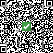 Healthcare Providers Similar to 1659346294 NPI Number | NPI Registry | www.DataLabs.Health