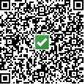 Healthcare Providers Similar to 1659346344 NPI Number | NPI Registry | www.DataLabs.Health