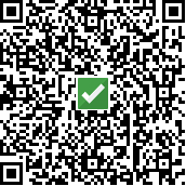 Healthcare Providers Similar to 1659346377 NPI Number | NPI Registry | www.DataLabs.Health