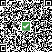 Healthcare Providers Similar to 1659346385 NPI Number | NPI Registry | www.DataLabs.Health