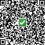 Healthcare Providers Similar to 1659346427 NPI Number | NPI Registry | www.DataLabs.Health