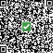 Healthcare Providers Similar to 1659346435 NPI Number | NPI Registry | www.DataLabs.Health